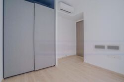 Affinity At Serangoon (D19), Apartment #471271431